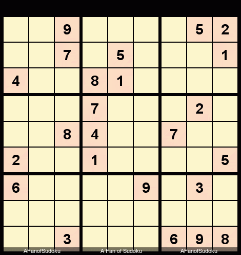 June_28_2021_The_Hindu_Sudoku_Hard_Self_Solving_Sudoku.gif