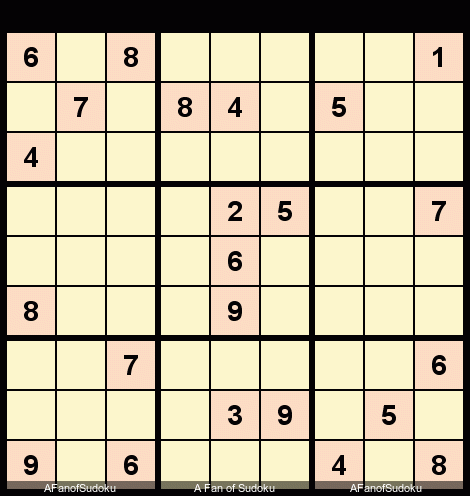June_28_2021_Washington_Times_Sudoku_Difficult_Self_Solving_Sudoku.gif