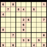 June_28_2021_Washington_Times_Sudoku_Difficult_Self_Solving_Sudoku