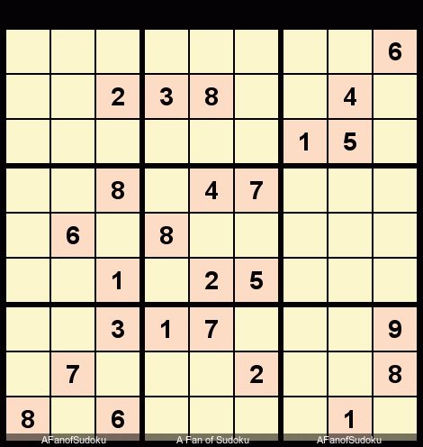 June_29_2021_Los_Angeles_Times_Sudoku_Expert_Self_Solving_Sudoku.gif