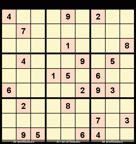 June_29_2021_New_York_Times_Sudoku_Hard_Self_Solving_Sudoku.gif