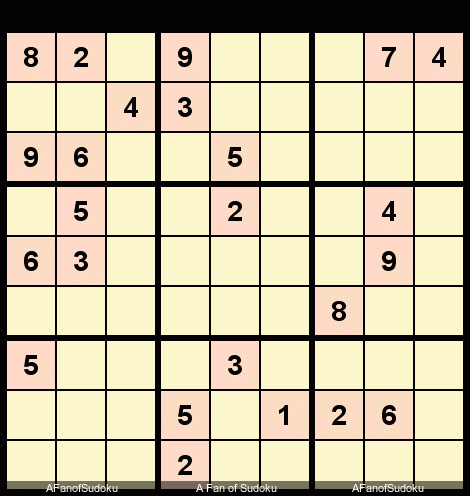 June_29_2021_The_Hindu_Sudoku_Hard_Self_Solving_Sudoku.gif