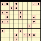 June_29_2021_The_Hindu_Sudoku_Hard_Self_Solving_Sudoku