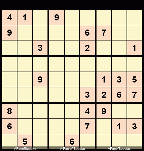 June_30_2021_The_Hindu_Sudoku_Hard_Self_Solving_Sudoku.gif