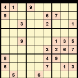 June_30_2021_The_Hindu_Sudoku_Hard_Self_Solving_Sudoku