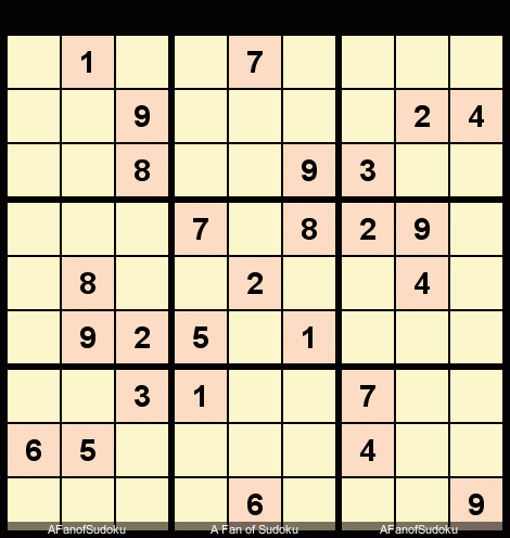 June_30_2021_Washington_Times_Sudoku_Difficult_Self_Solving_Sudoku.gif