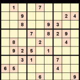 June_30_2021_Washington_Times_Sudoku_Difficult_Self_Solving_Sudoku