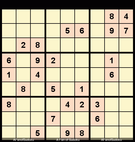 June_3_2021_Guardian_Hard_5253_Self_Solving_Sudoku.gif
