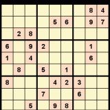 June_3_2021_Guardian_Hard_5253_Self_Solving_Sudoku