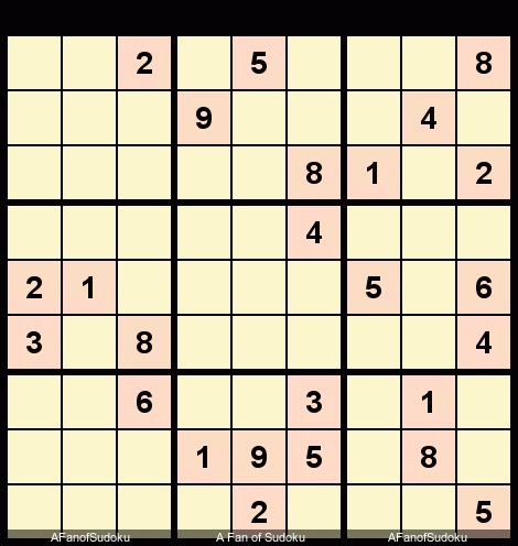 June_3_2021_Los_Angeles_Times_Sudoku_Expert_Self_Solving_Sudoku.gif