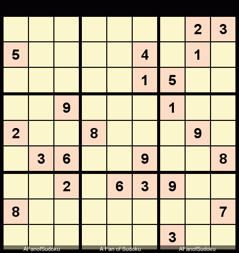 June_3_2021_New_York_Times_Sudoku_Hard_Self_Solving_Sudoku.gif