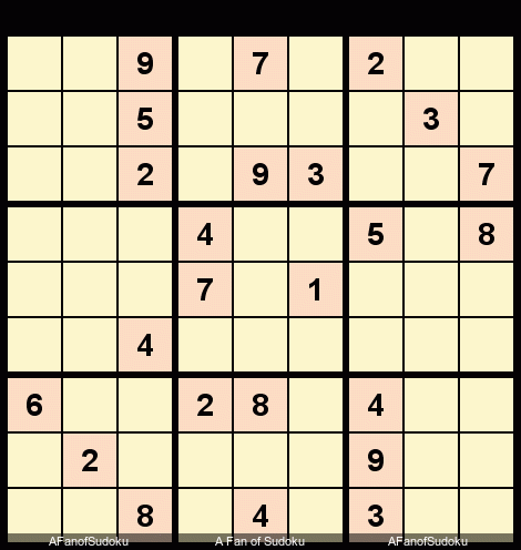 June_3_2021_Washington_Times_Sudoku_Difficult_Self_Solving_Sudoku.gif
