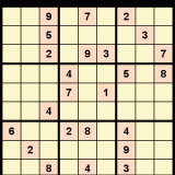 June_3_2021_Washington_Times_Sudoku_Difficult_Self_Solving_Sudoku