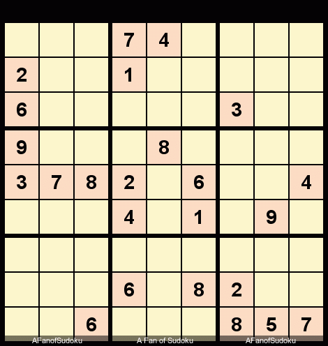 June_4_2021_Los_Angeles_Times_Sudoku_Expert_Self_Solving_Sudoku.gif