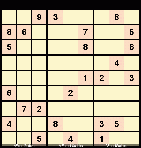 June_4_2021_New_York_Times_Sudoku_Hard_Self_Solving_Sudoku.gif