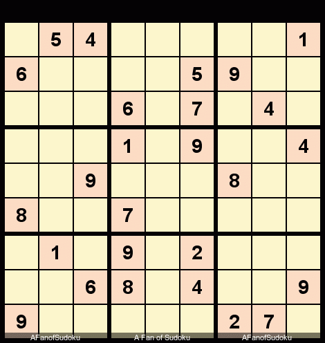 June_4_2021_Washington_Times_Sudoku_Difficult_Self_Solving_Sudoku.gif
