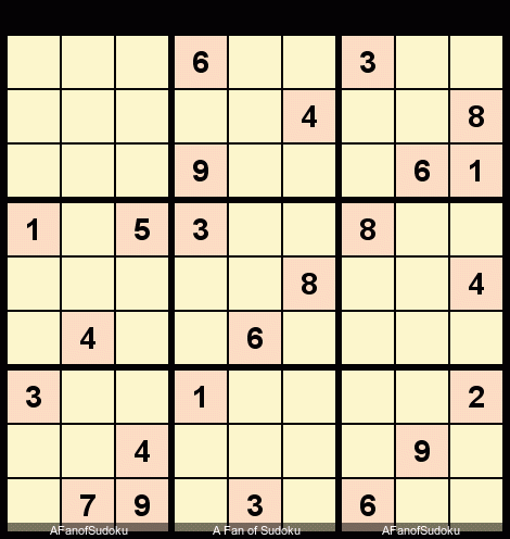 June_5_2021_Guardian_Hard_5257_Self_Solving_Sudoku.gif