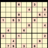 June_5_2021_Guardian_Hard_5257_Self_Solving_Sudoku