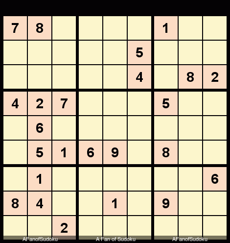 June_5_2021_Los_Angeles_Times_Sudoku_Expert_Self_Solving_Sudoku.gif