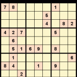 June_5_2021_Los_Angeles_Times_Sudoku_Expert_Self_Solving_Sudoku