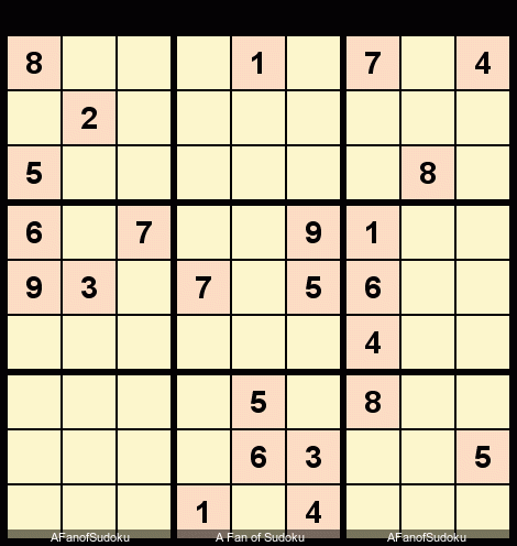 June_5_2021_New_York_Times_Sudoku_Hard_Self_Solving_Sudoku.gif