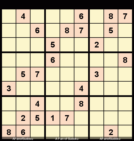 June_5_2021_Washington_Times_Sudoku_Difficult_Self_Solving_Sudoku.gif