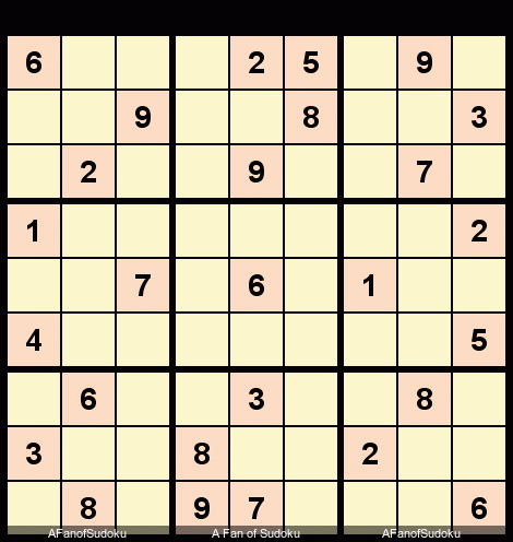 June_6_2021_Globe_and_Mail_L5_Sudoku_Self_Solving_Sudoku.gif
