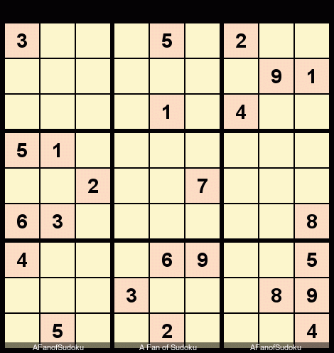 June_6_2021_Los_Angeles_Times_Sudoku_Expert_Self_Solving_Sudoku.gif