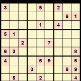June_6_2021_Los_Angeles_Times_Sudoku_Expert_Self_Solving_Sudoku