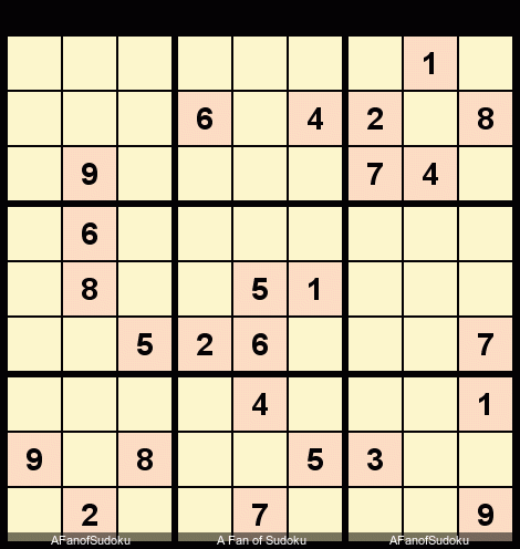 June_6_2021_New_York_Times_Sudoku_Hard_Self_Solving_Sudoku.gif