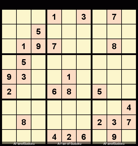 June_6_2021_The_Hindu_Sudoku_Hard_Self_Solving_Sudoku.gif