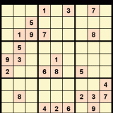 June_6_2021_The_Hindu_Sudoku_Hard_Self_Solving_Sudoku