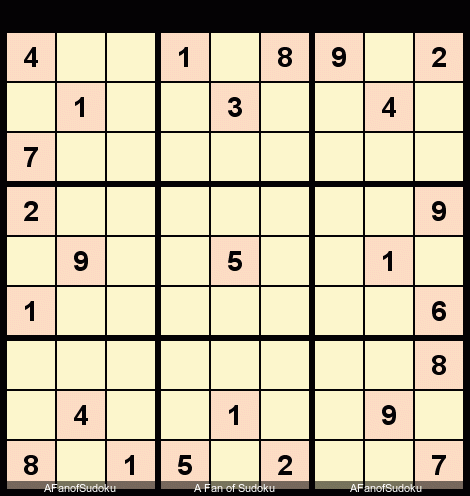 June_6_2021_Toronto_Star_Sudoku_L5_Self_Solving_Sudoku.gif