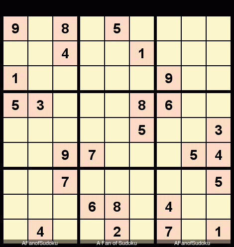 June_6_2021_Washington_Times_Sudoku_Difficult_Self_Solving_Sudoku.gif