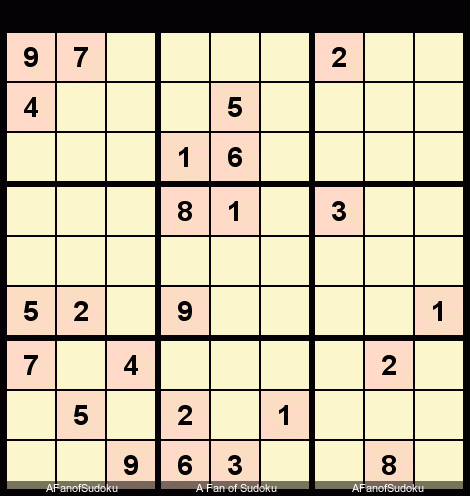 June_7_2021_Los_Angeles_Times_Sudoku_Expert_Self_Solving_Sudoku.gif