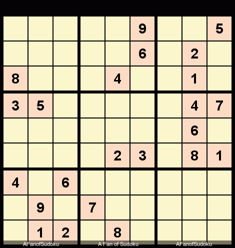 June_7_2021_New_York_Times_Sudoku_Hard_Self_Solving_Sudoku.gif