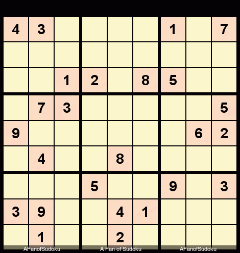June_7_2021_The_Hindu_Sudoku_Hard_Self_Solving_Sudoku.gif