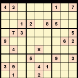 June_7_2021_The_Hindu_Sudoku_Hard_Self_Solving_Sudoku