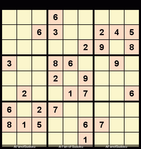 June_7_2021_The_Hindu_Sudoku_L5_Self_Solving_Sudoku_v1.gif