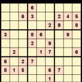 June_7_2021_The_Hindu_Sudoku_L5_Self_Solving_Sudoku_v1