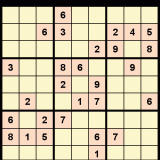June_7_2021_The_Hindu_Sudoku_L5_Self_Solving_Sudoku_v2