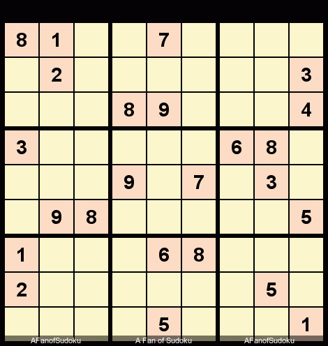 June_7_2021_Washington_Times_Sudoku_Difficult_Self_Solving_Sudoku.gif