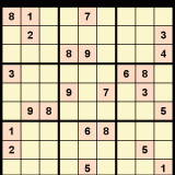 June_7_2021_Washington_Times_Sudoku_Difficult_Self_Solving_Sudoku