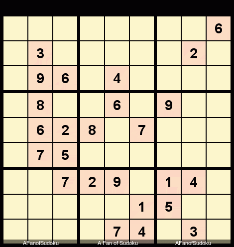 June_8_2021_Los_Angeles_Times_Sudoku_Expert_Self_Solving_Sudoku.gif