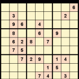 June_8_2021_Los_Angeles_Times_Sudoku_Expert_Self_Solving_Sudoku