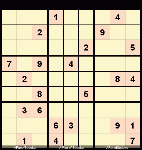 June_8_2021_New_York_Times_Sudoku_Hard_Self_Solving_Sudoku.gif
