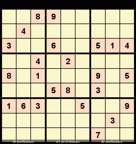 June_8_2021_Washington_Times_Sudoku_Difficult_Self_Solving_Sudoku.gif