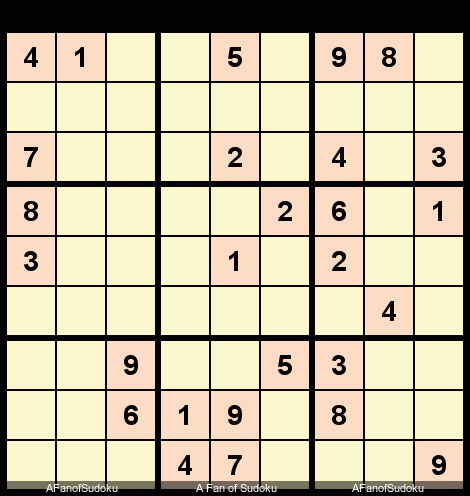 June_9_2021_Los_Angeles_Times_Sudoku_Expert_Self_Solving_Sudoku.gif