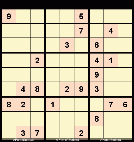 June_9_2021_New_York_Times_Sudoku_Hard_Self_Solving_Sudoku.gif