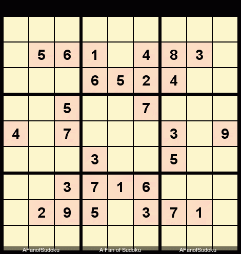 June_9_2021_Washington_Times_Sudoku_Difficult_Self_Solving_Sudoku.gif
